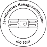 Unternehmen